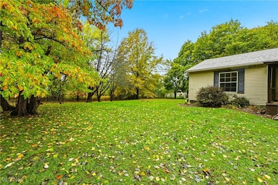 2355 Martin Rd, Mogadore, OH 44260 - photo 4