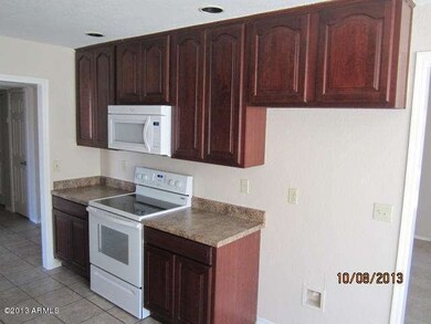 2439 E Javelina Ave, Mesa, AZ 85204 - photo 3