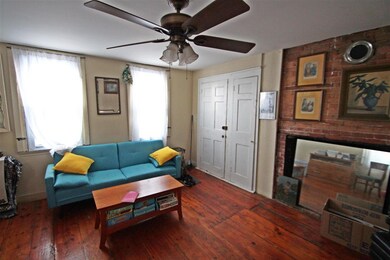 7 Prospect St, Somersworth, NH 03878 - photo 2