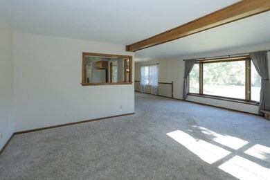 27798 49th Ave-105