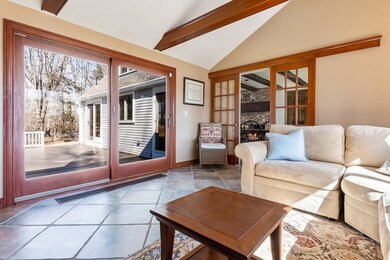 146 River Rd, Merrimac, MA 01860 - photo 6