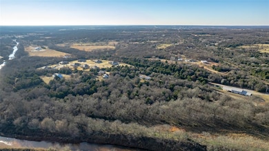 19470 NE 206th St, Luther, OK 73054 - photo 5