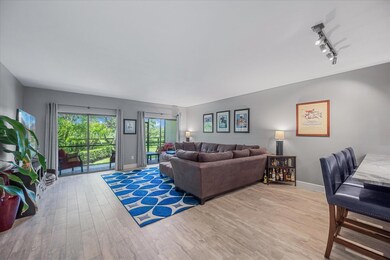 11311 Pond View Dr unit C102, Wellington, FL 33414 - photo 5