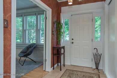 65 Yeager Ave, Kingston, PA 18704 - photo 2