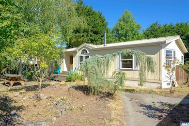 81 E Palmer St, Sequim, WA 98382 - photo 2