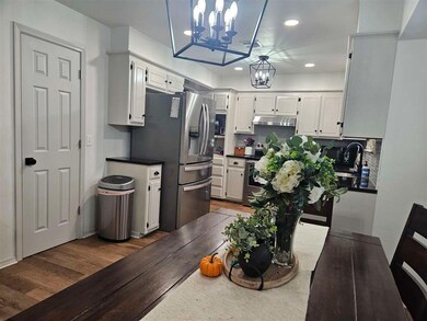 4119 Westbrook Dr, Stillwater, OK 74074 - photo 6