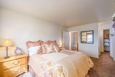 102 Alpine Ct (3 of 20)