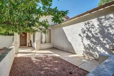 2 courtyard