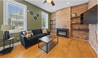 453 Siebert St, Columbus, OH 43206 - photo 3