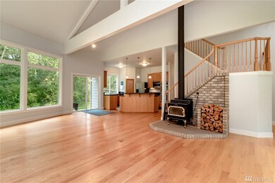 9616 274th St E, Graham, WA 98338 - photo 6