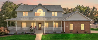 1-web-or-mls-DJI_20250919113600_0905_D_1