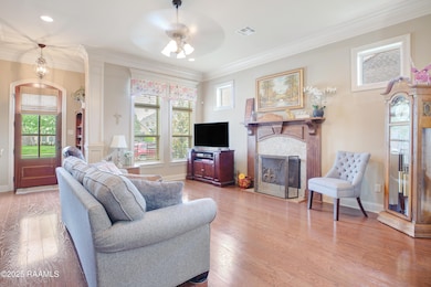 111 Grand Pointe-5
