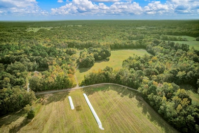 1975 Bethlehem Rd, Moscow, TN 38057 - photo 3