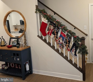 11029 Augusta Ln unit 4, Berlin, MD 21811 - photo 7