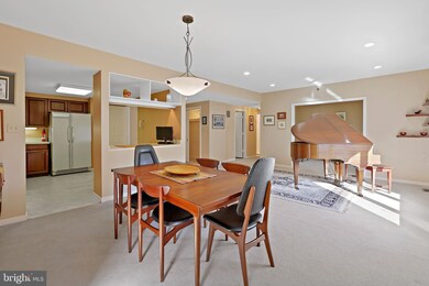 2331 Old Court Rd unit 407, Pikesville, MD 21208 - photo 7