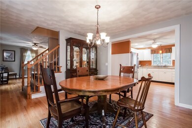 172 Forbes St unit 174, Riverside, RI 02915 - photo 4