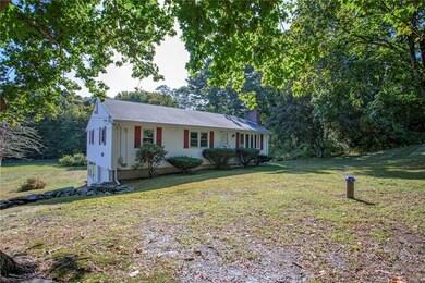 35 Wood St, Rehoboth, MA 02769 - photo 5