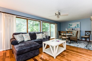 Shoreview-111