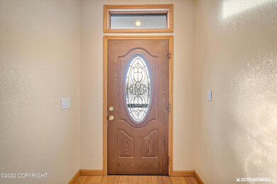 04-DSC09362