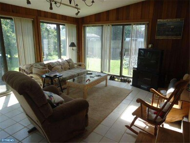 142 Rickerts Rd, Dublin, PA 18917 - photo 7