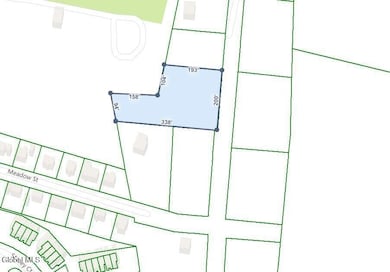 5 Landor Ln, Colonie, NY 12047 - photo 2