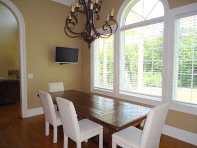 641 N Rivoli Farms Dr unit 24, Macon, GA 31210 - photo 6