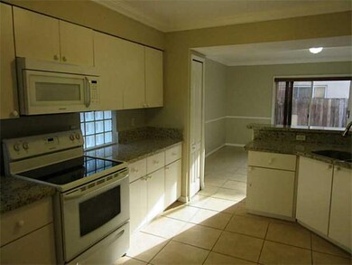 4317 NW 113th Place, Doral, FL 33178 - photo 7