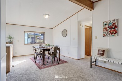 13045 33rd Ave S, Tukwila, WA 98168 - photo 6