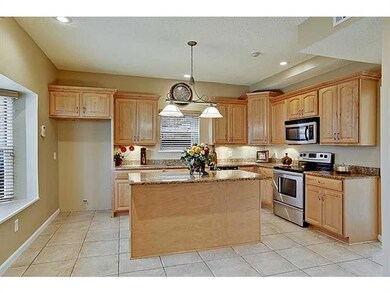 11006 N Hardy St, New Orleans, LA 70127 - photo 4