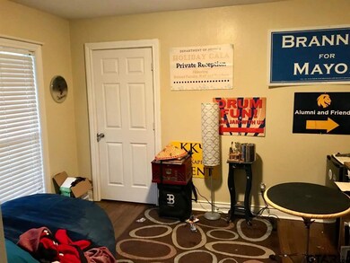 1724 Belmont Dr, Tyler, TX 75701 - photo 2