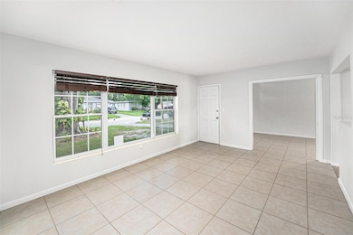 15 S Nimbus Ave, Clearwater, FL 33765 - photo 2