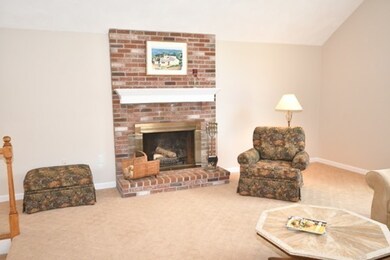 22 Noel Rd, Andover, MA 01810 - photo 7