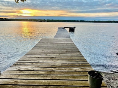 9A Lina St, Ogdensburg, NY 13669 - photo 3