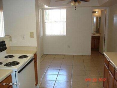 4012 S 44th Pl - 4
