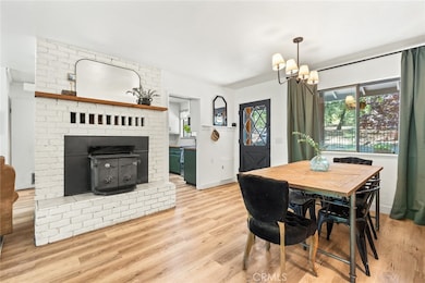 4934 Tippytoe Ln, Forest Ranch, CA 95942 - photo 4