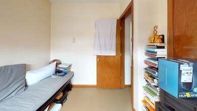 97 Hudson St unit 3, Boston, MA 02111 - photo 6
