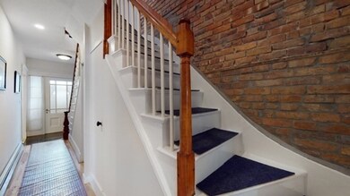90 Gore St, Cambridge, MA 02141 - photo 5