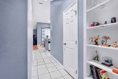 13200 W Newberry Rd unit DD169, Newberry, FL 32669 - photo 5