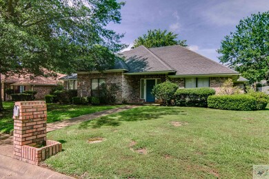 49 Fernwood Dr, Texarkana, TX 75503 - photo 2