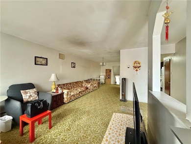 1931 85th St, Brooklyn, NY 11214 - photo 6