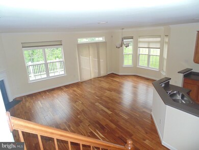 9715 Evening Bird Ln, Laurel, MD 20723 - photo 6