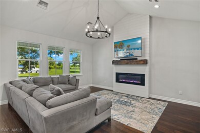 7778 21st Place, Labelle, FL 33935 - photo 7