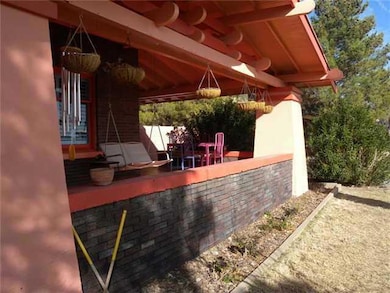 3117 Federal Ave, El Paso, TX 79930 - photo 4