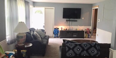 5917 7th St, Mays Landing, NJ 08330 - photo 6