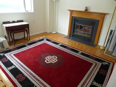 37 Sherman St unit B, Cambridge, MA 02138 - photo 5