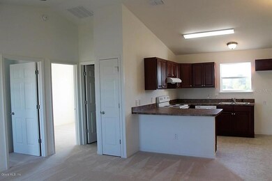 14 Willow Rd, Ocala, FL 34472 - photo 7