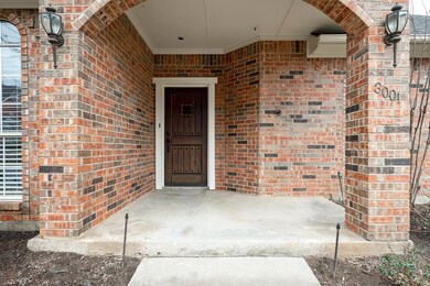 3001 Destin Dr, Denton, TX 76205 - photo 4