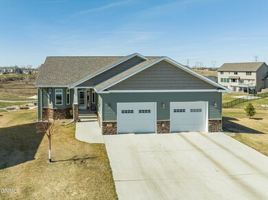 3400EdgewoodVillageCtAerials5223_00002