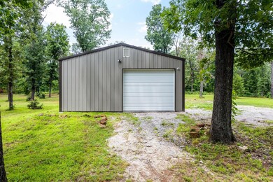 19475 E 440 Rd, Claremore, OK 74017 - photo 6