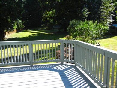 1206 252nd St NW, Stanwood, WA 98292 - photo 3